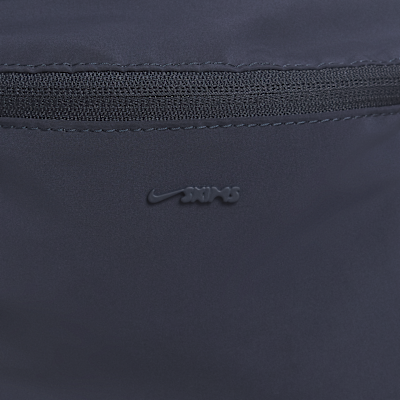 NikeSKIMS Women's Fannypack. Nike.com
